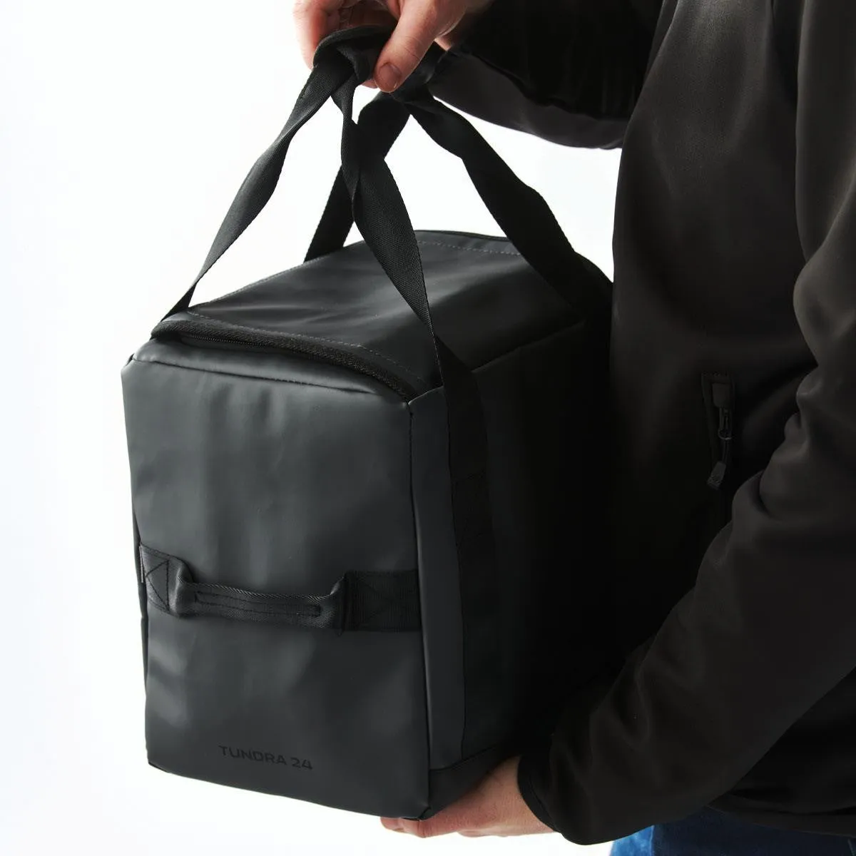 NBX-2    Tundra 24 Can Cooler Pack