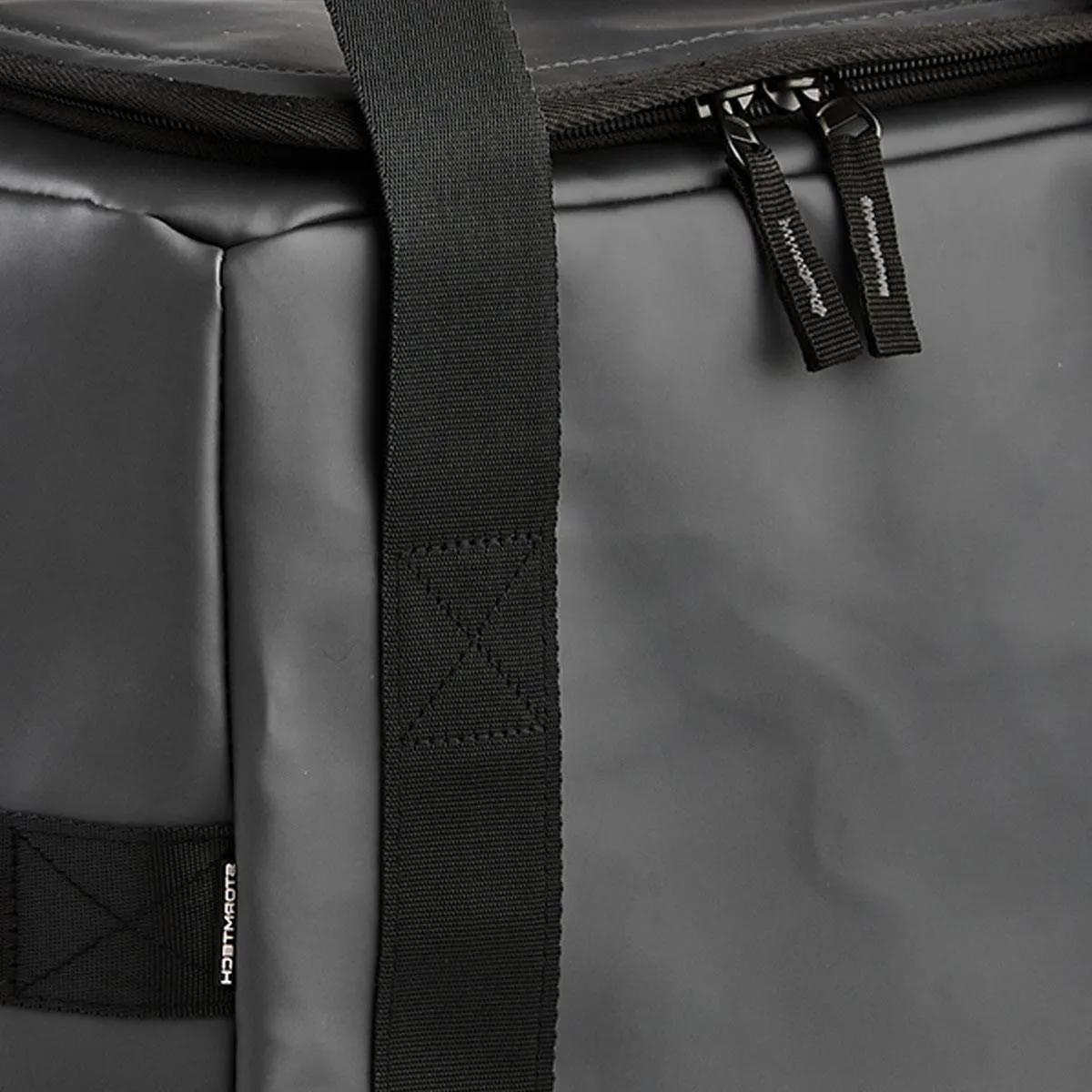 NBX-2    Tundra 24 Can Cooler Pack
