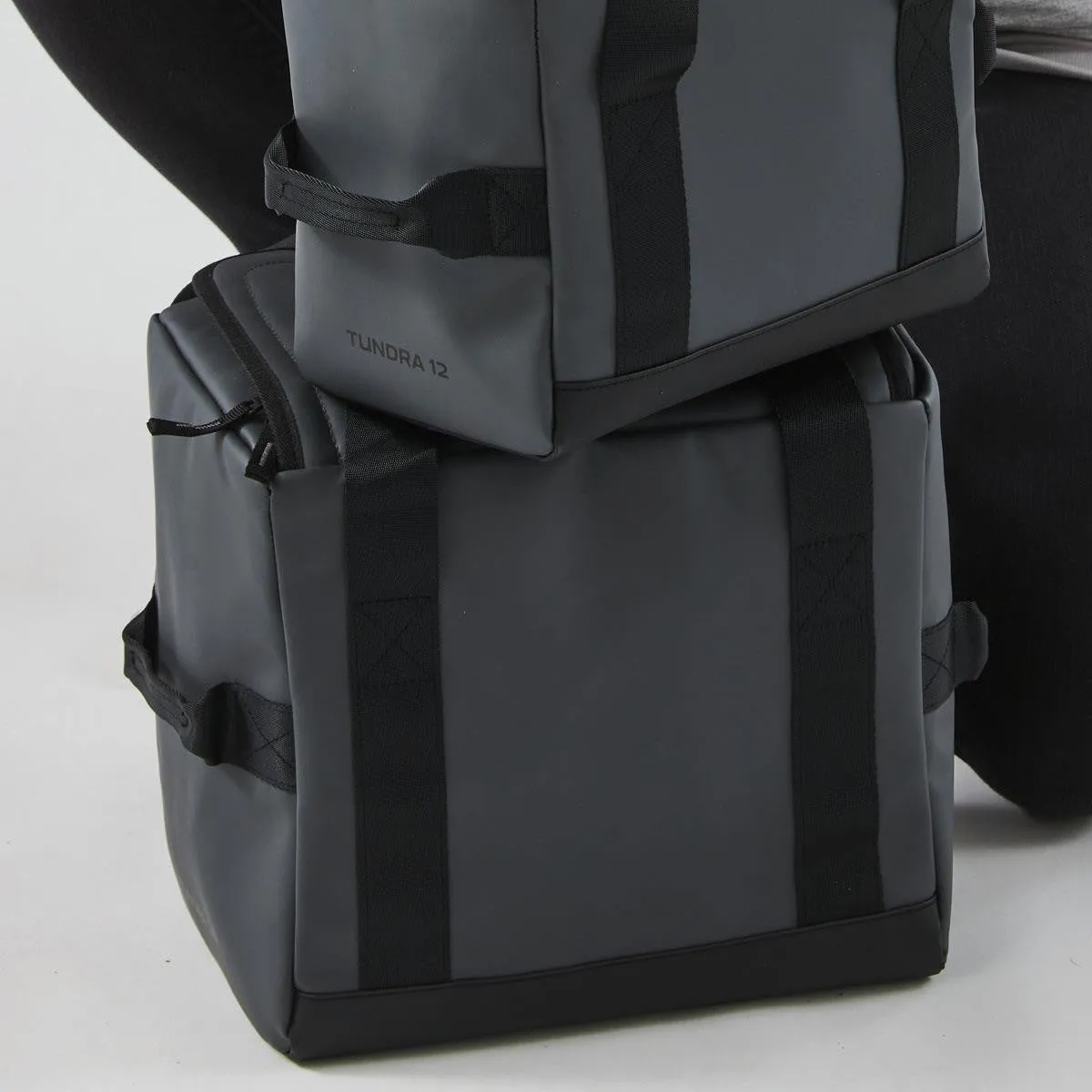 NBX-2    Tundra 24 Can Cooler Pack
