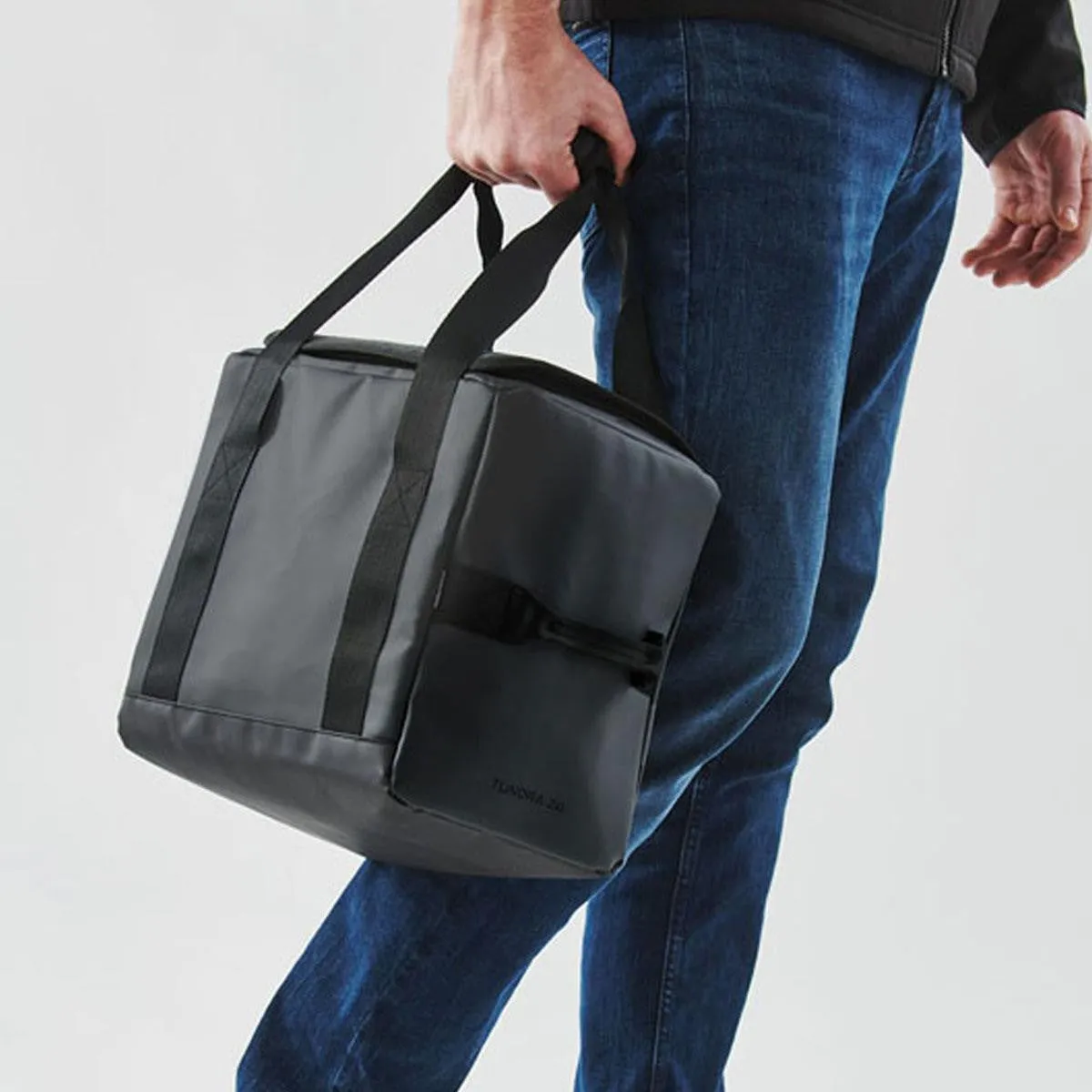 NBX-2    Tundra 24 Can Cooler Pack