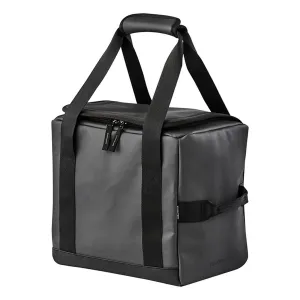 NBX-2    Tundra 24 Can Cooler Pack