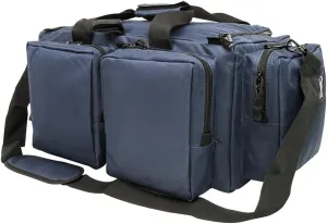 Nc Star Expert Range Bag