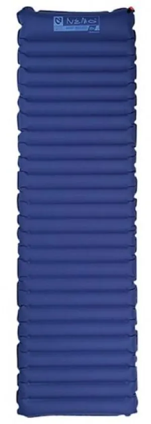 NEMO Astro Insulated Sleeping Pad