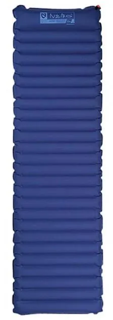 NEMO Astro Insulated Sleeping Pad