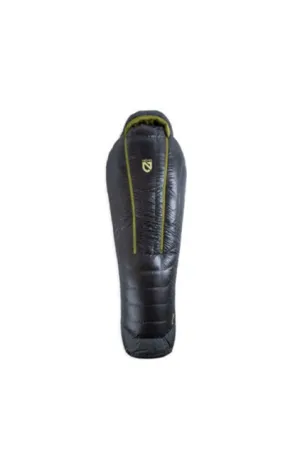 Nemo Coda Unisex Down Sleeping Bag -6/-12 Degrees