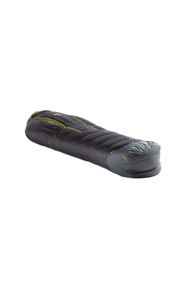Nemo Coda Unisex Down Sleeping Bag -6/-12 Degrees
