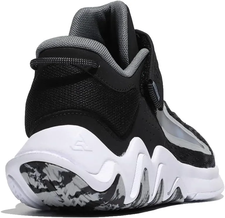 Nike Giannis Immortality 2 (Little Kid)