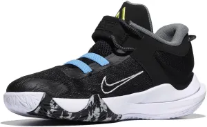 Nike Giannis Immortality 2 (Little Kid)