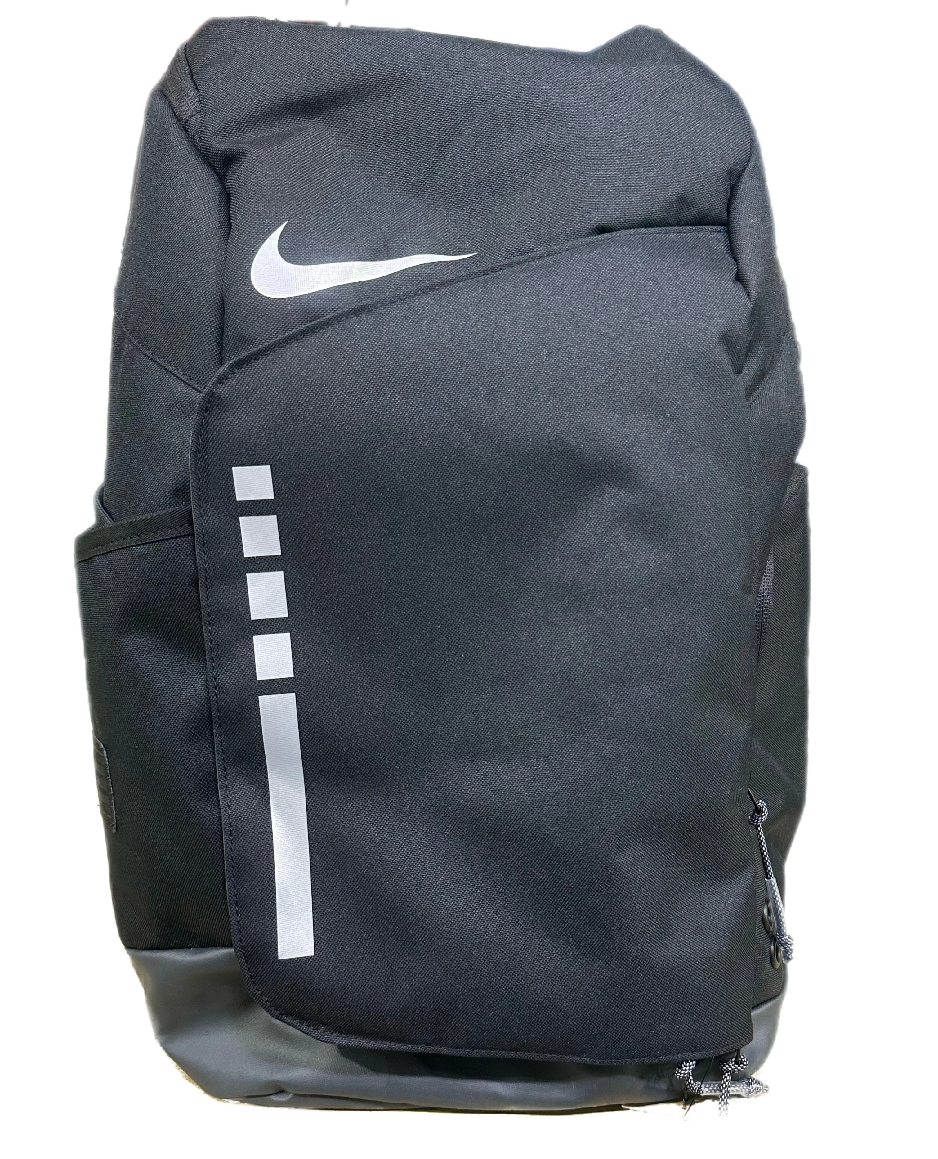 NIKE HOOPS ELITE BACKPACK (DX97860108)BLK