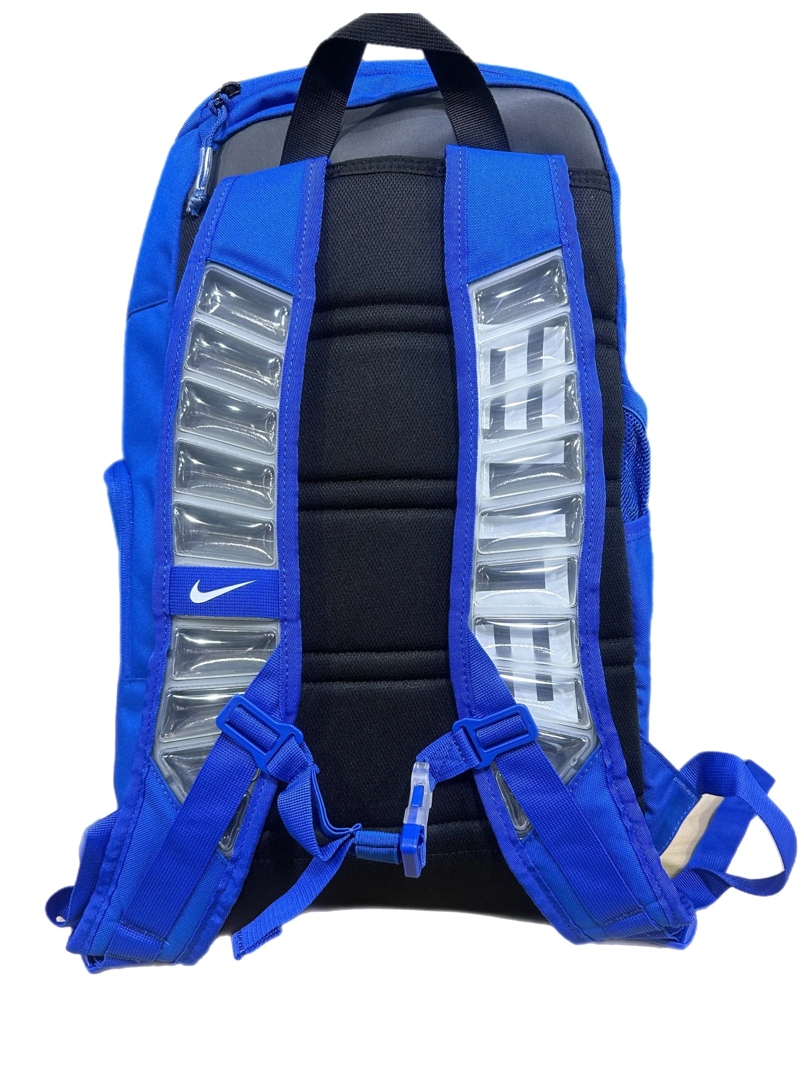 NIKE HOOPS ELITE BACKPACK (DX9786480)ROY
