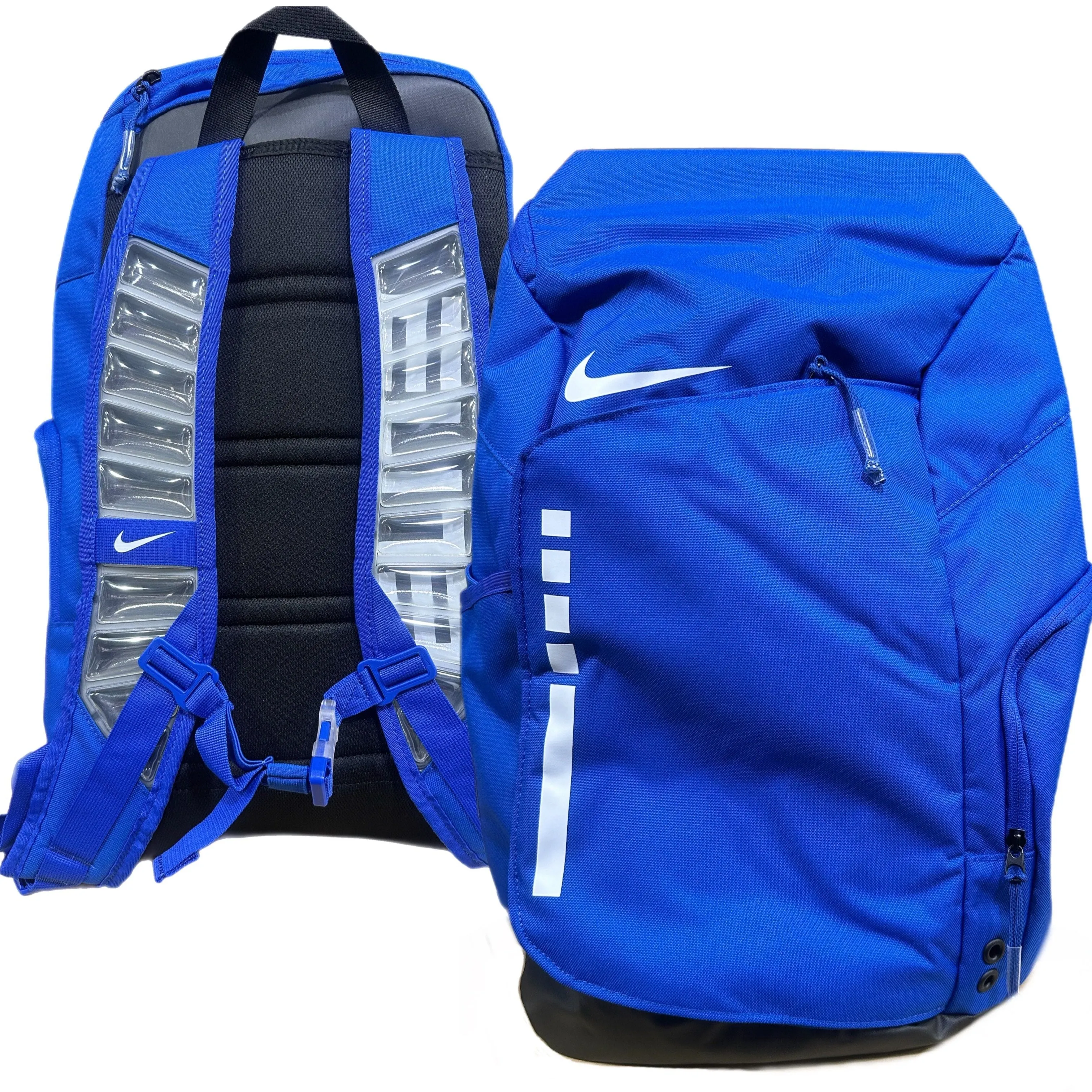 NIKE HOOPS ELITE BACKPACK (DX9786480)ROY