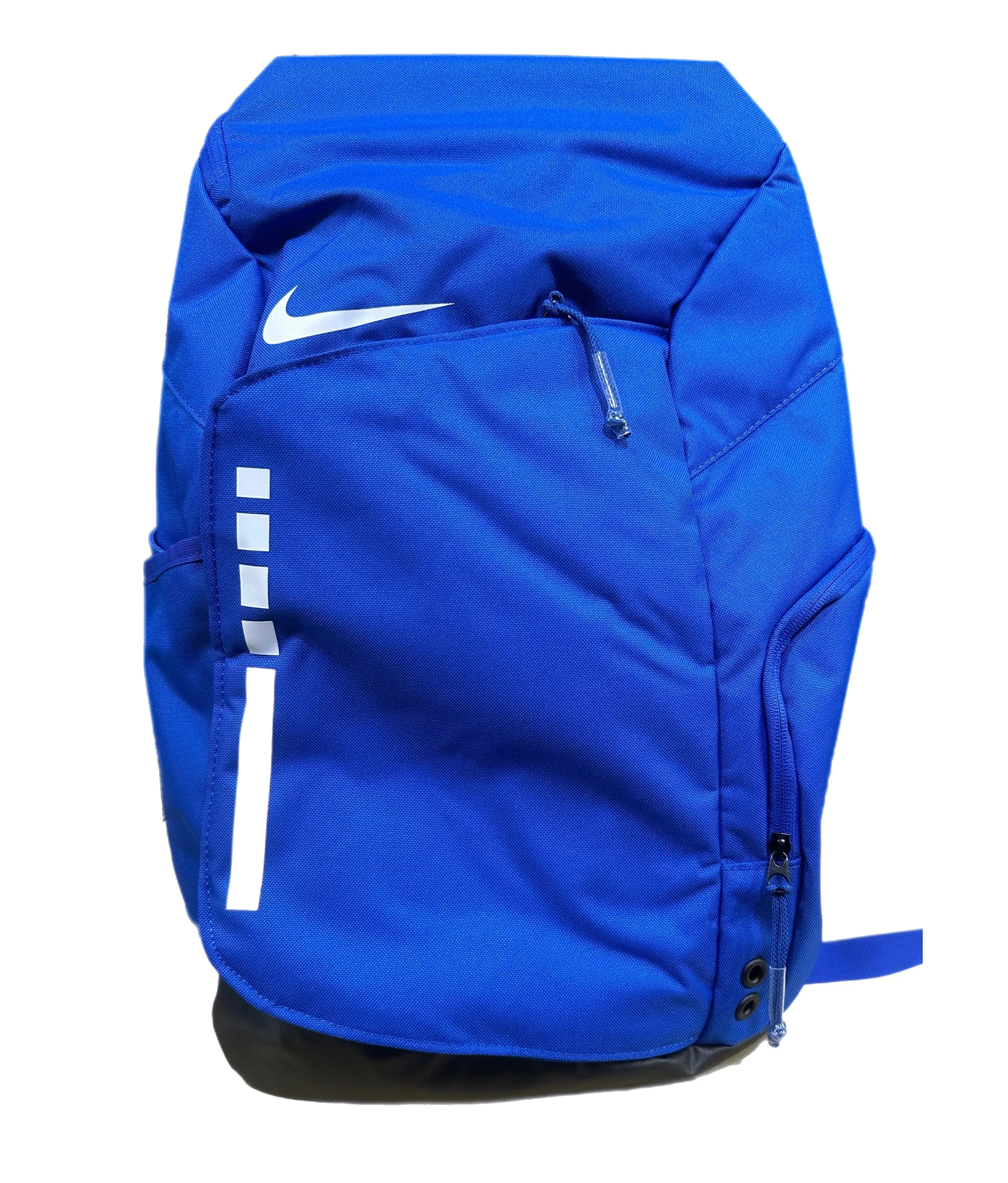 NIKE HOOPS ELITE BACKPACK (DX9786480)ROY