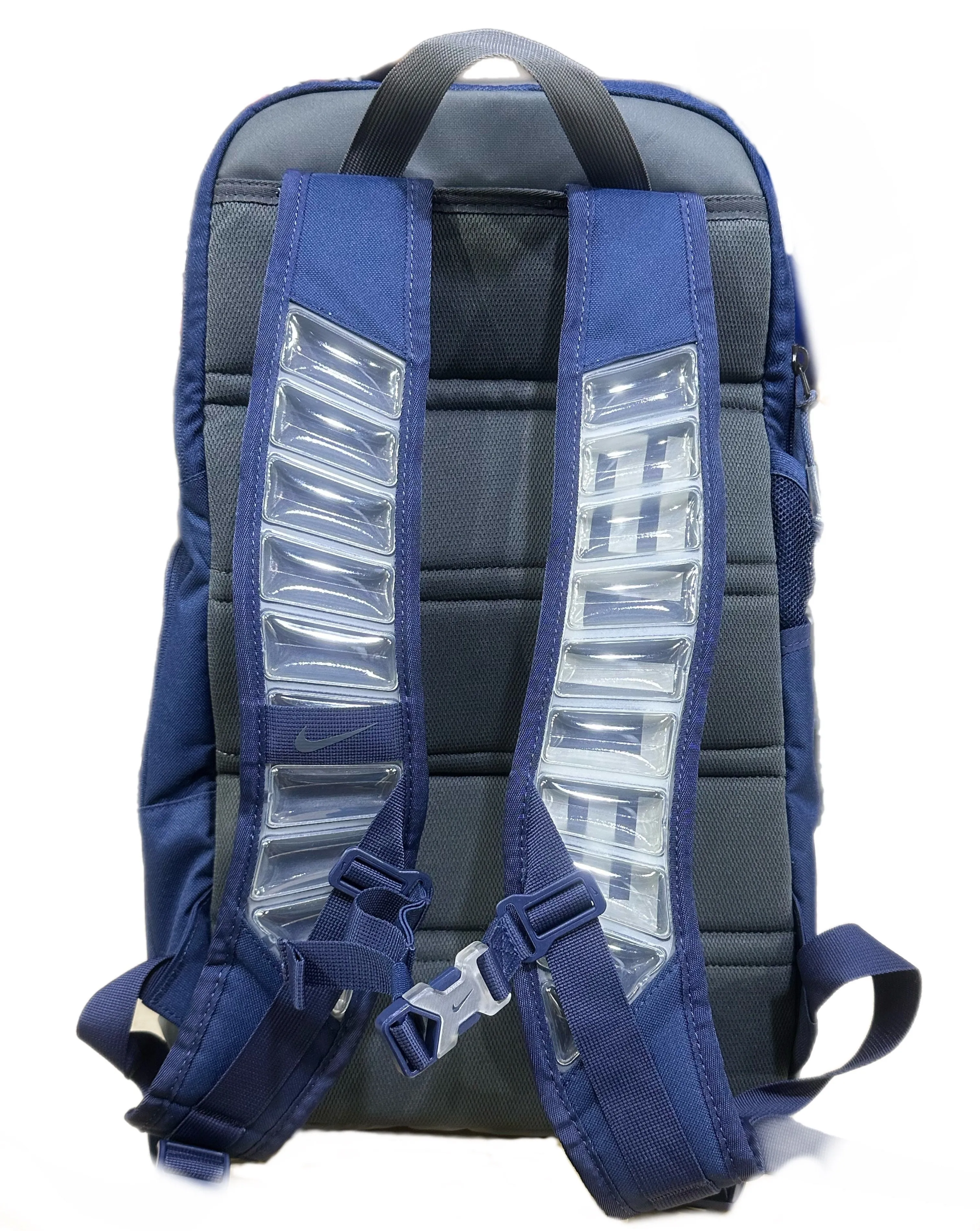 NIKE HOOPS ELITE BACKPACK (DX9786490)NVY