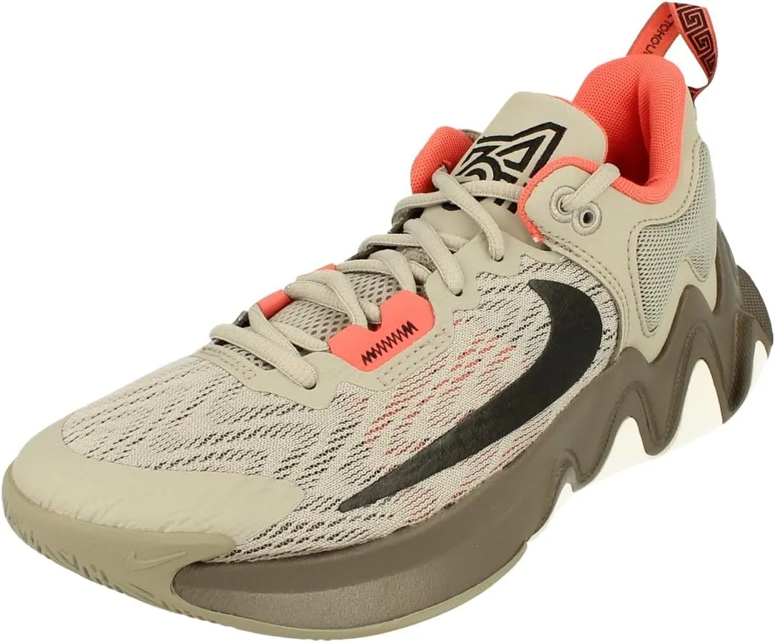 Nike mens Athletic