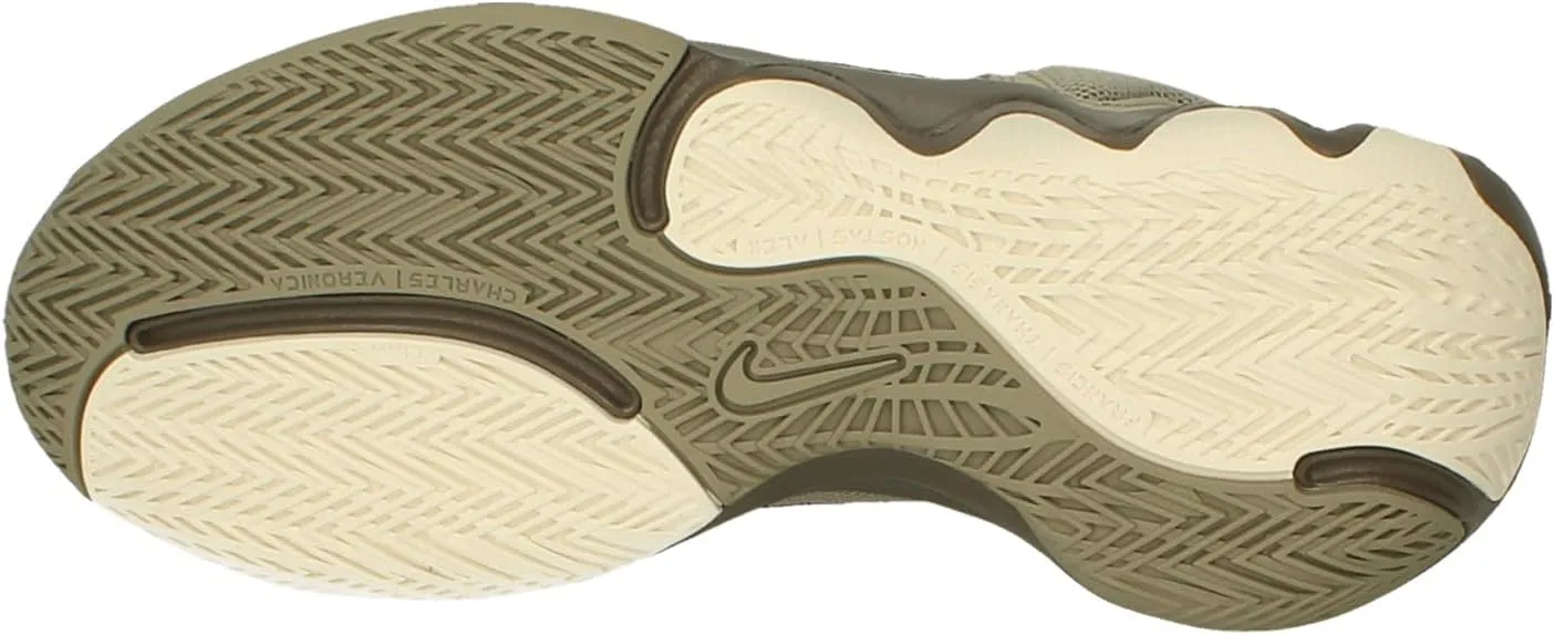 Nike mens Athletic