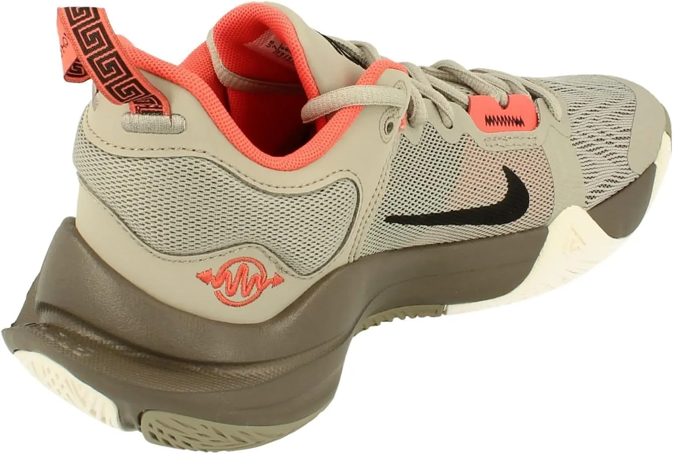 Nike mens Athletic