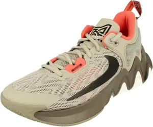 Nike mens Athletic