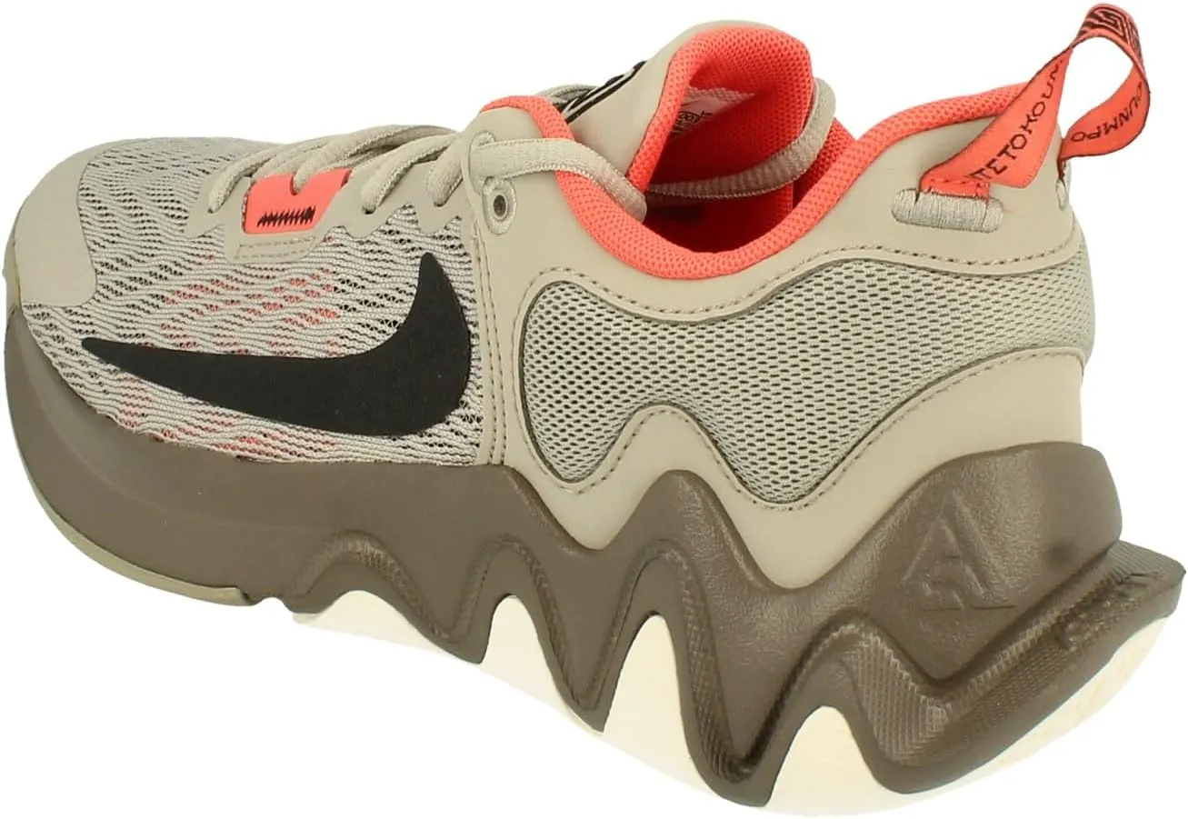 Nike mens Athletic
