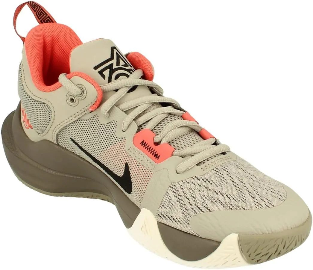 Nike mens Athletic