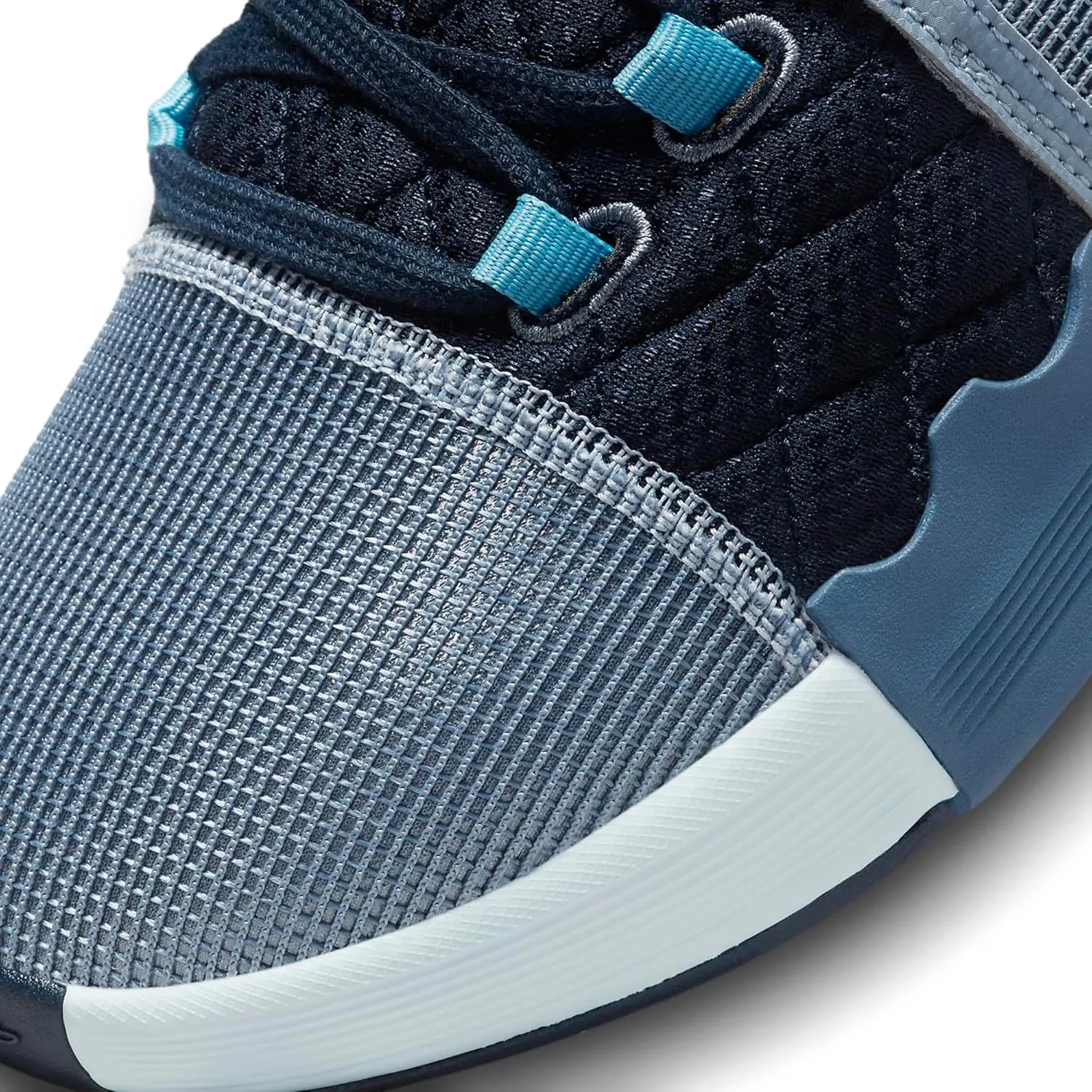 Nike Men's Basketball Shoe, 0