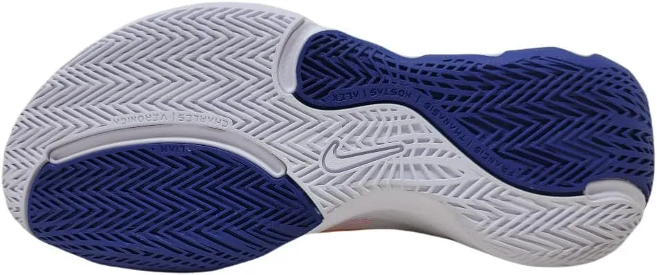 Nike Mens Modern