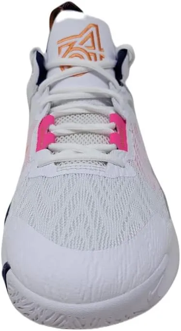 Nike Mens Modern