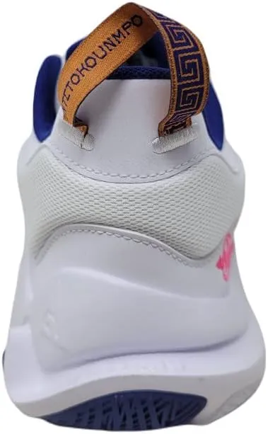 Nike Mens Modern