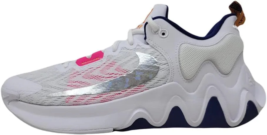 Nike Mens Modern