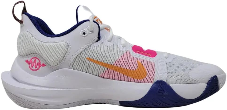 Nike Mens Modern