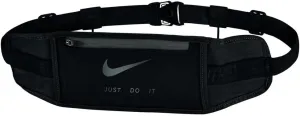 NIKE(ナイキ) Sports Bag, W約35cm×H約10.5cm