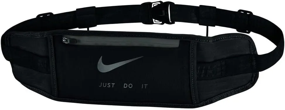 NIKE(ナイキ) Sports Bag, W約35cm×H約10.5cm