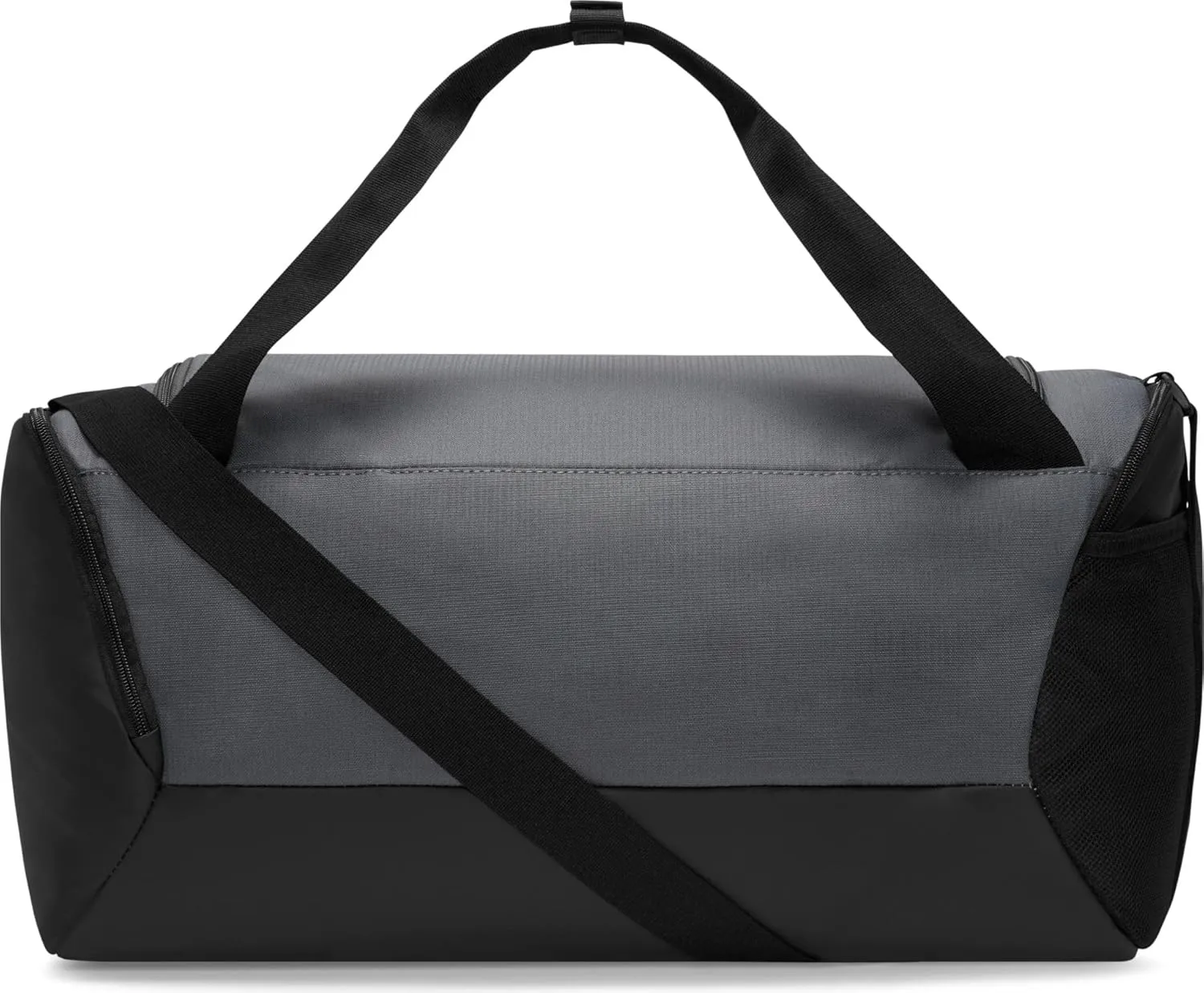 Nike Sports, Iron Grey/Black/White, 41 Liter