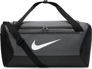 Nike Sports, Iron Grey/Black/White, 41 Liter