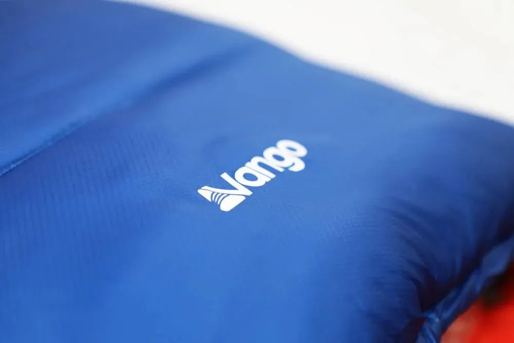 Nitestar Alpha 250 Sleeping Bag