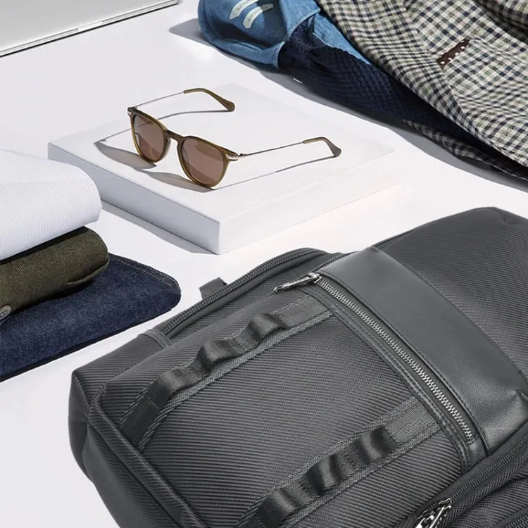 Nomad Executive Pro