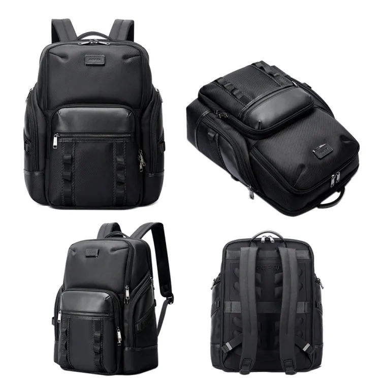 Nomad Executive Pro