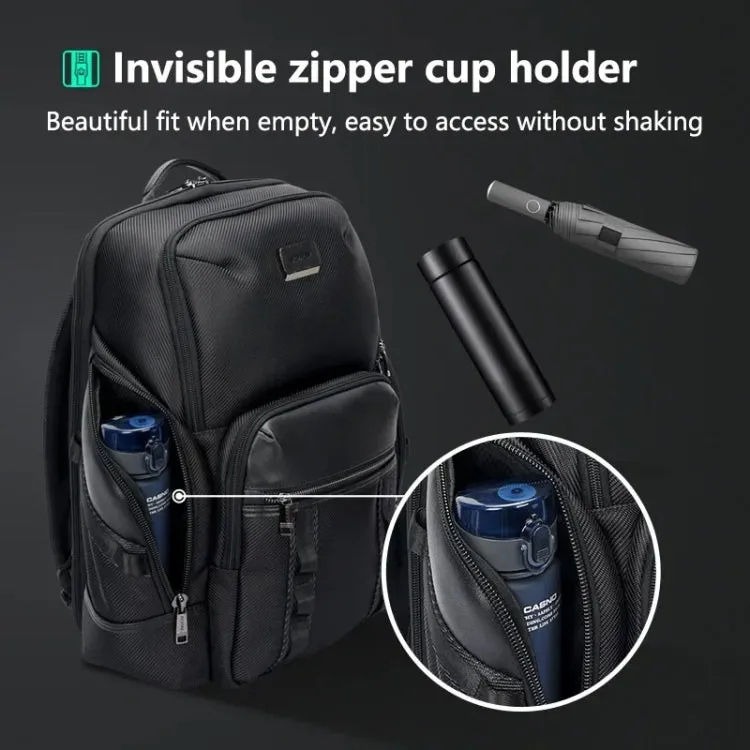 Nomad Executive Pro