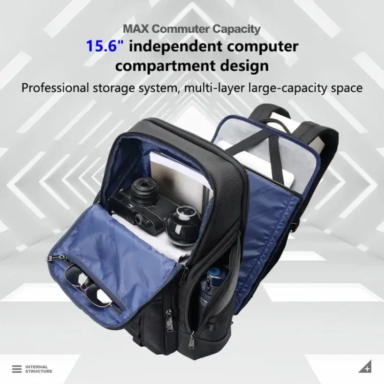 Nomad Executive Pro