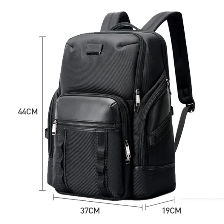 Nomad Executive Pro