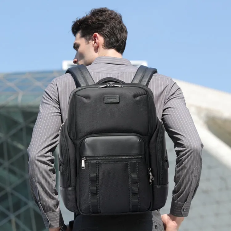 Nomad Executive Pro
