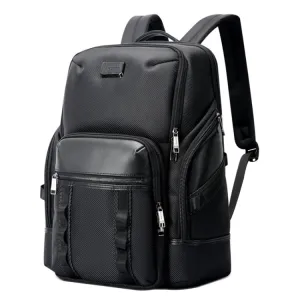 Nomad Executive Pro