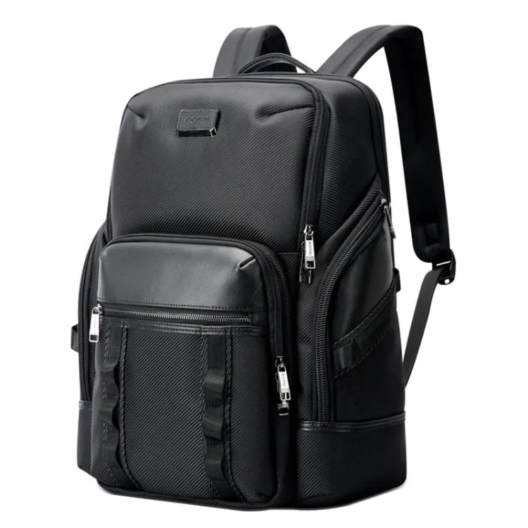 Nomad Executive Pro
