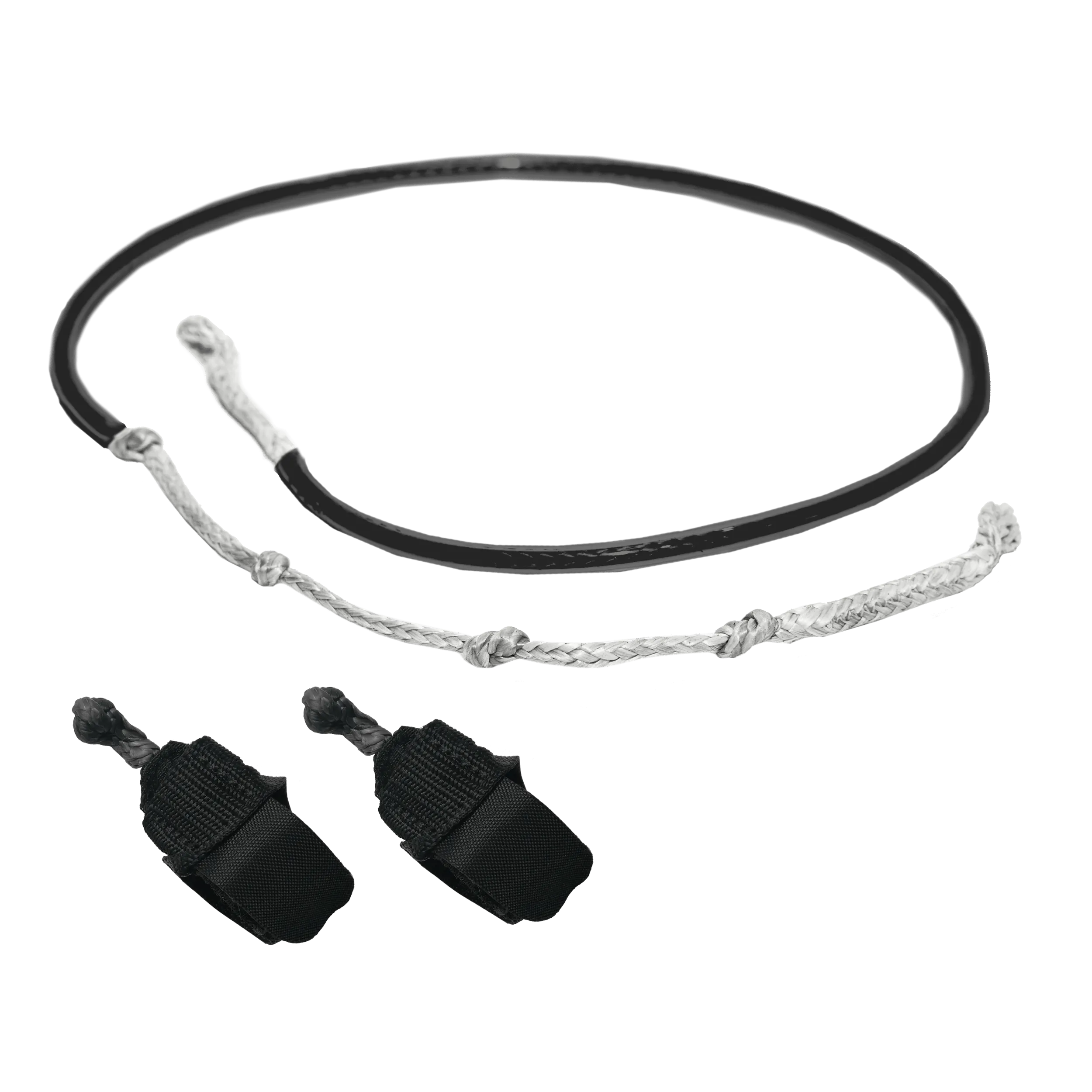Nova Adjustable Harness Line