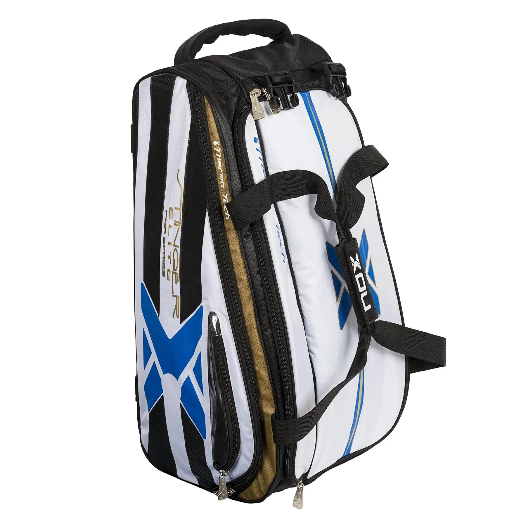 Nox Stinger Elite Padel Bag