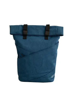 Origami Backpack