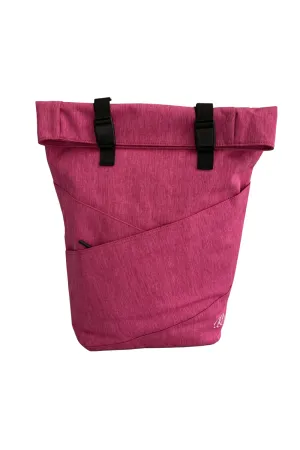 Origami Backpack