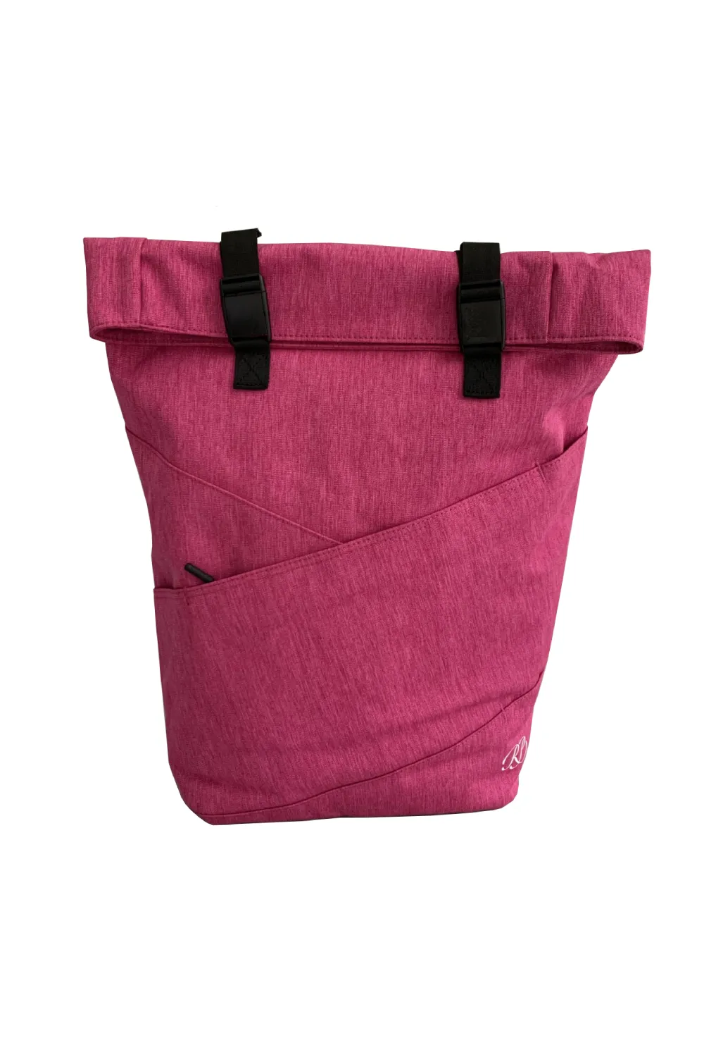 Origami Backpack
