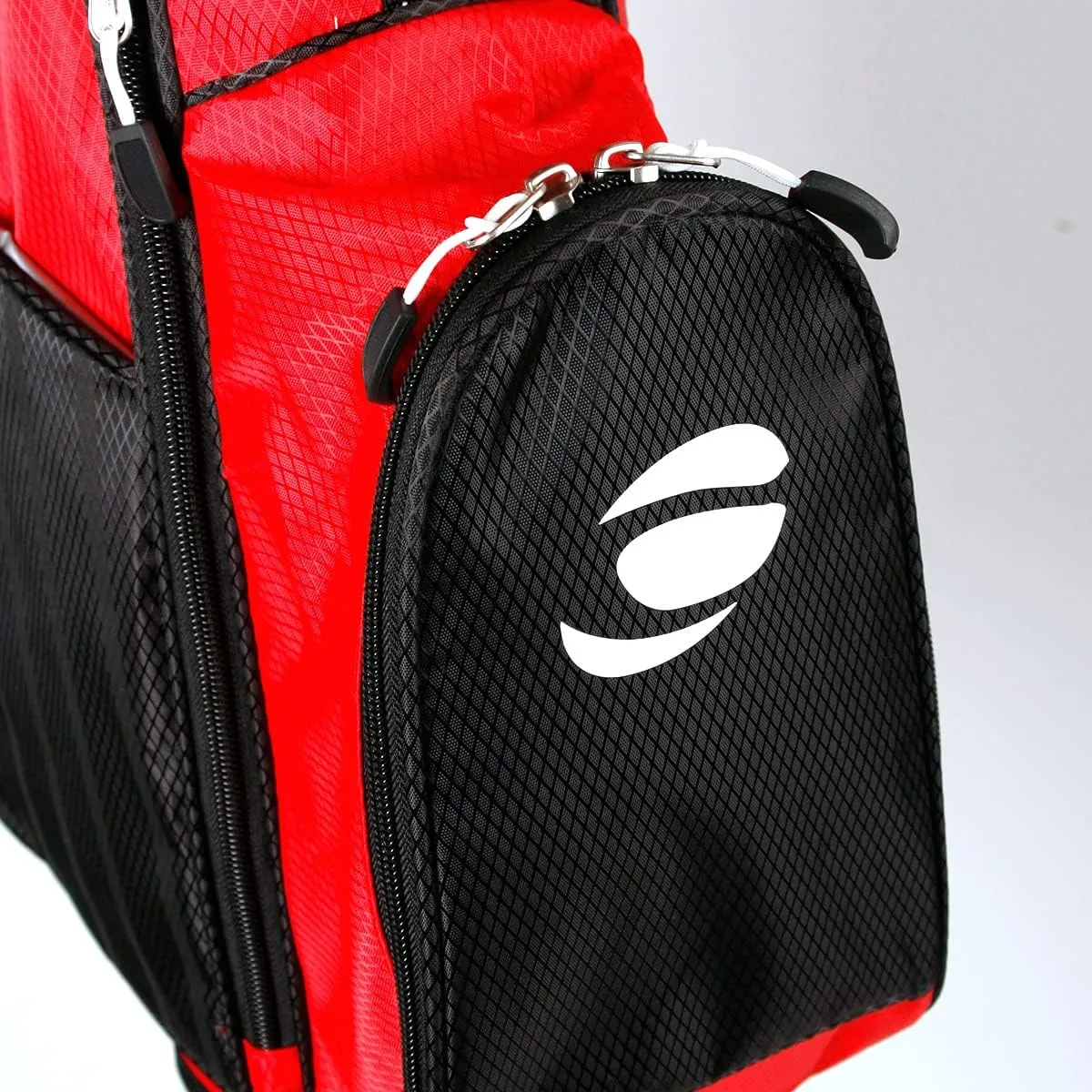 Orlimar Golf ATS Junior Golf Stand Bag for Boys