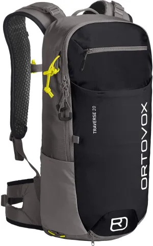 Ortovox Traverse 20L Backpack