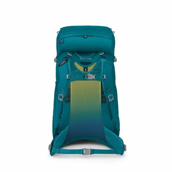 Osprey Ace 38 (Youth)